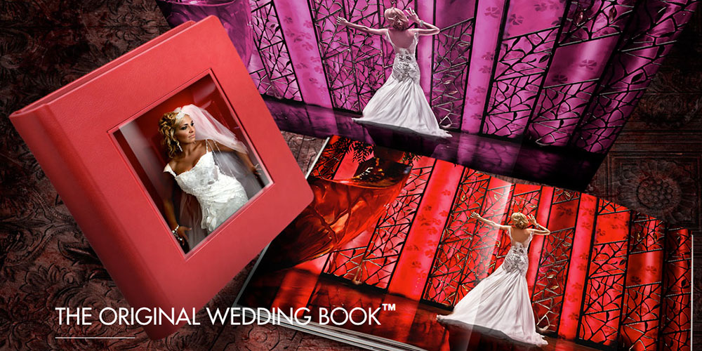 wedding_book1