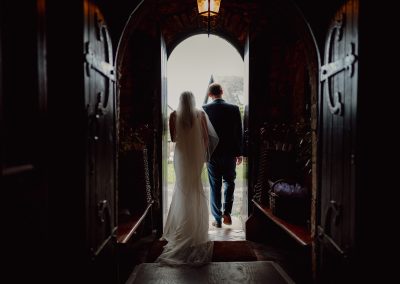 Wedding Photography Blog