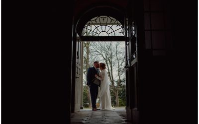 Cardigan Castle Wedding – Tess & Cai